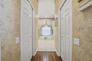 118 W Juliana Way, Auburndale, FL 33823 - Photo 15