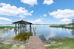 118 W Juliana Way, Auburndale, FL 33823 - Photo 29