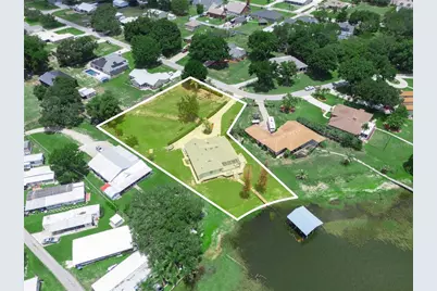 118 W Juliana Way, Auburndale, FL 33823 - Photo 31