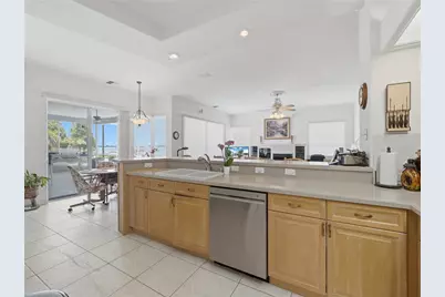 118 W Juliana Way, Auburndale, FL 33823 - Photo 13