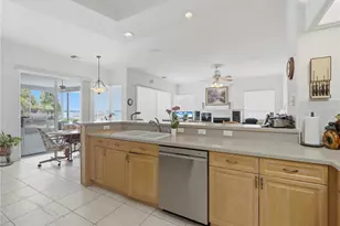 118 W Juliana Way, Auburndale, FL 33823 - Photo 13