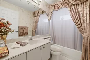 118 W Juliana Way, Auburndale, FL 33823 - Photo 23