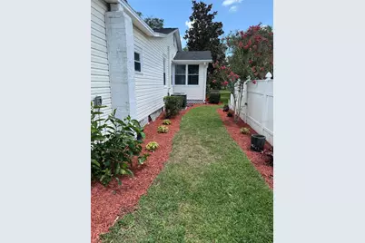 331 Kerneywood Street, Lakeland, FL 33803 - Photo 29