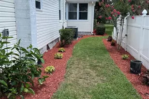 331 Kerneywood St, Lakeland, FL 33803 - Photo 29