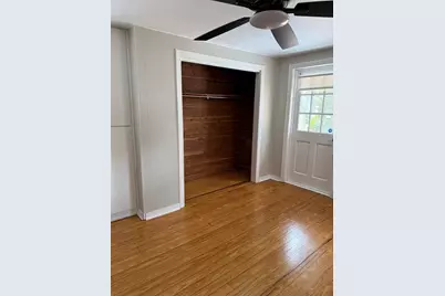 331 Kerneywood Street, Lakeland, FL 33803 - Photo 19
