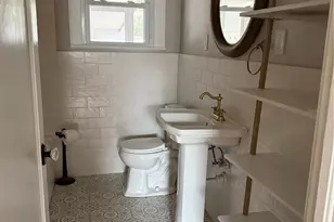 331 Kerneywood St, Lakeland, FL 33803 - Photo 23