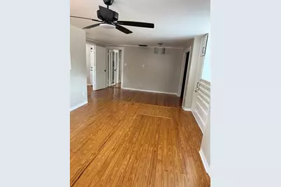 331 Kerneywood Street, Lakeland, FL 33803 - Photo 17