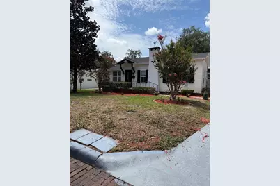 331 Kerneywood Street, Lakeland, FL 33803 - Photo 3