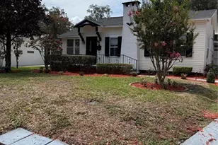 331 Kerneywood St, Lakeland, FL 33803 - Photo 3
