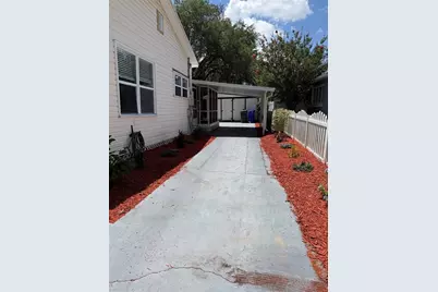 331 Kerneywood Street, Lakeland, FL 33803 - Photo 33
