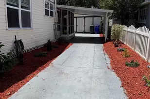 331 Kerneywood St, Lakeland, FL 33803 - Photo 33