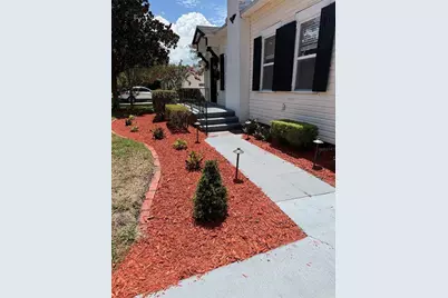 331 Kerneywood Street, Lakeland, FL 33803 - Photo 27