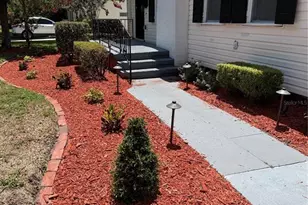331 Kerneywood St, Lakeland, FL 33803 - Photo 27