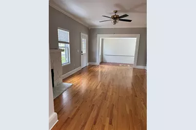 331 Kerneywood Street, Lakeland, FL 33803 - Photo 5