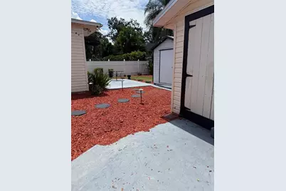 331 Kerneywood Street, Lakeland, FL 33803 - Photo 31