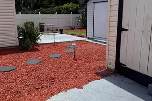 331 Kerneywood St, Lakeland, FL 33803 - Photo 31