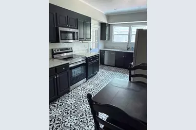 331 Kerneywood Street, Lakeland, FL 33803 - Photo 11