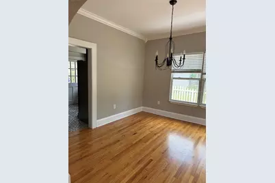 331 Kerneywood Street, Lakeland, FL 33803 - Photo 7