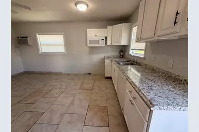 110 Forest Avenue #8, Davenport, FL 33837 - Photo 3