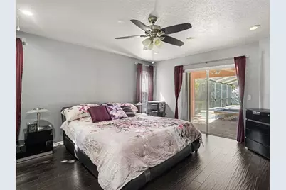 2124 Velvet Way, Lakeland, FL 33811 - Photo 13