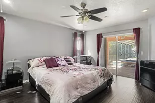 2124 Velvet Way, Lakeland, FL 33811 - Photo 13