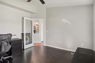 2124 Velvet Way, Lakeland, FL 33811 - Photo 21
