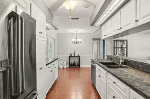 2124 Velvet Way, Lakeland, FL 33811 - Photo 11