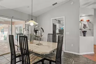 2124 Velvet Way, Lakeland, FL 33811 - Photo 7