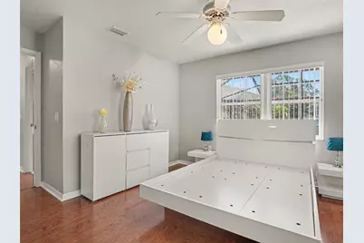 2124 Velvet Way, Lakeland, FL 33811 - Photo 19