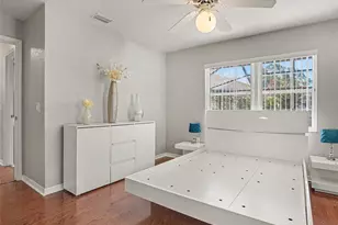 2124 Velvet Way, Lakeland, FL 33811 - Photo 19