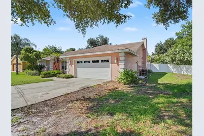 2124 Velvet Way, Lakeland, FL 33811 - Photo 3