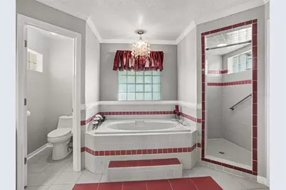 2124 Velvet Way, Lakeland, FL 33811 - Photo 15
