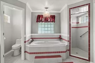 2124 Velvet Way, Lakeland, FL 33811 - Photo 15