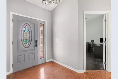 2124 Velvet Way, Lakeland, FL 33811 - Photo 5