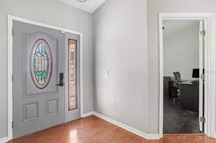 2124 Velvet Way, Lakeland, FL 33811 - Photo 5
