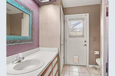 2124 Velvet Way, Lakeland, FL 33811 - Photo 23
