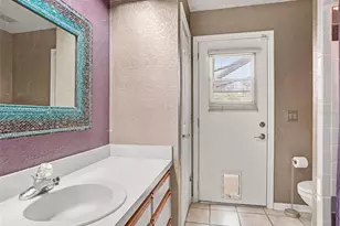 2124 Velvet Way, Lakeland, FL 33811 - Photo 23