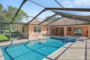 2124 Velvet Way, Lakeland, FL 33811 - Photo 25