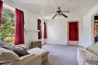 555 Westover Parkway, Bartow, FL 33830 - Photo 5