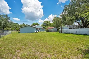 555 Westover Pkwy, Bartow, FL 33830 - Photo 13