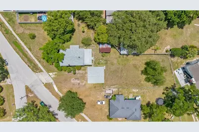 555 Westover Parkway, Bartow, FL 33830 - Photo 19