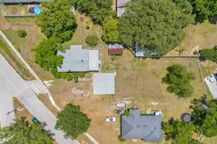 555 Westover Pkwy, Bartow, FL 33830 - Photo 19