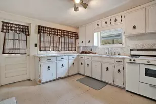 555 Westover Pkwy, Bartow, FL 33830 - Photo 9