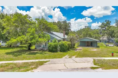 555 Westover Parkway, Bartow, FL 33830 - Photo 17