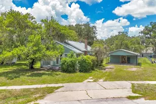 555 Westover Pkwy, Bartow, FL 33830 - Photo 17