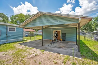 555 Westover Parkway, Bartow, FL 33830 - Photo 15