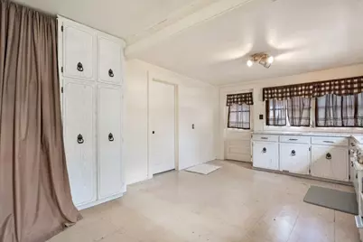 555 Westover Parkway, Bartow, FL 33830 - Photo 7