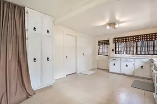 555 Westover Pkwy, Bartow, FL 33830 - Photo 7