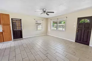 404 Armour Ave, Auburndale, FL 33823 - Photo 7