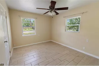 404 Armour Avenue, Auburndale, FL 33823 - Photo 13